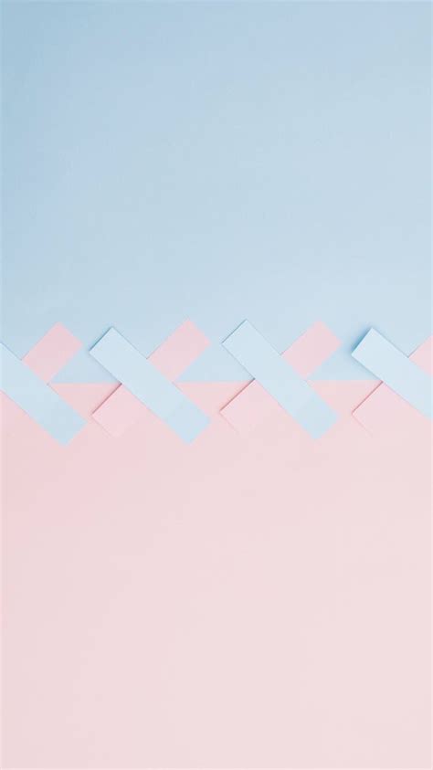 colour wallpapers wallpaper cave