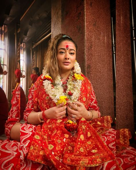 Keira Rathore (@kiran_rathore_official) • Instagram photos and videos