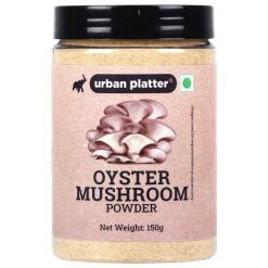 Buy Urban Platter Dehydrated Onion Garlic Powder 100g Online At Best