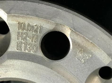 ORIGINAL MERCEDES BENZ 21 ZOLL AMG GT 4-TÜRER X290 FELGEN A2904010800 ...