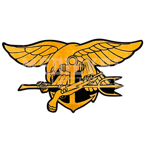 Navy Seal Clipart Transparent Png Clipart Images Free Download Images