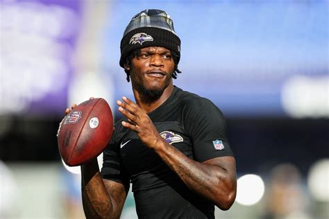 11 NFL Fun Facts You Didn't Know - Facts.net