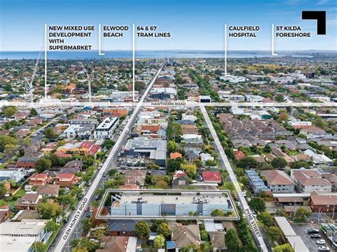 Offices Medical Property For Sale Or Lease Suite Glen Huntly