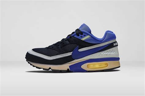 Nike Air Max 91 Retro | atelier-yuwa.ciao.jp