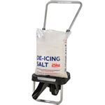 Salt Spreaders Ese Direct