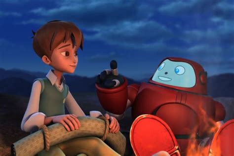 Superbook Job Full Episode 1999 Psadoid