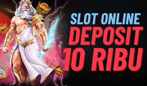 COSTARICASCUBA Situs Judi Slot Online Terpercaya