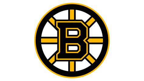 Boston Bruins Logo and sign, new logo meaning and history, PNG, SVG