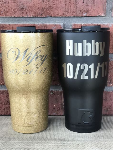 Pin by Cavella Design on YETI Cups | Engraved yeti cup, Engraved yeti ...