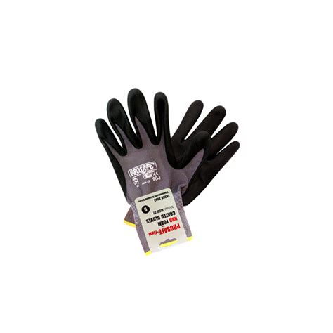 Buy Buy Prosafe Flexi Glove Online Singapore Ban Soon Hardware