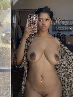 Ebony Homemade Porn Pics Black Nude Girls