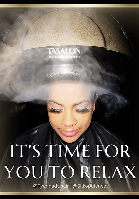 Lab Corps Appointment Scheduling - Surveys Hyatt