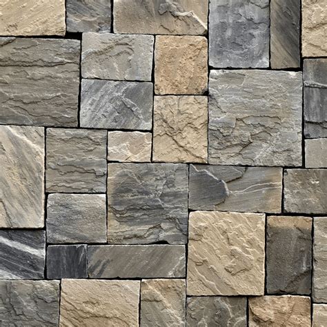 Iron Ore Fieldstone I Xl Building Products Stone Siding Exterior Stone Wall Cladding Thin