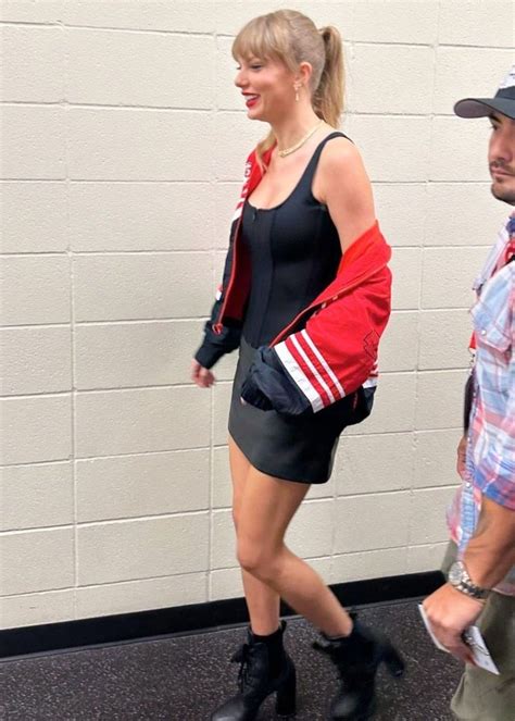 Pin By Georgina On Taylor Swift Style Taylor Swift Style Taylor