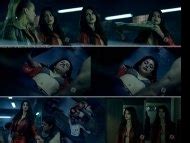 Naked Pen Lope Cruz In Don T Tempt Me