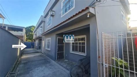 Casas para alugar Jardim Catarina São Gonçalo RJ OLX