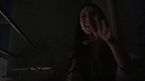 Come Over And Fuck Me 4 2023 Adult DVD Empire