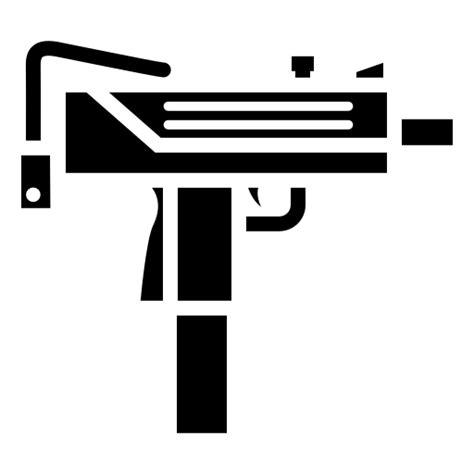 Mac 10 Icon Svg And Png Game