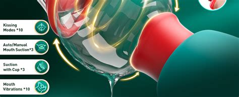 Amazon Sucking Vibrator For Women Sex Toys IN Rose Sex Toy Adult Toys Licking Vibrater