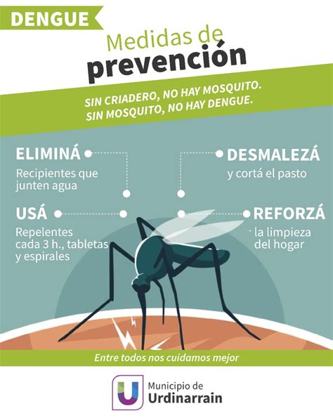 Para Prevenir El Dengue Elimina Todo Objeto Que Acumule Agua