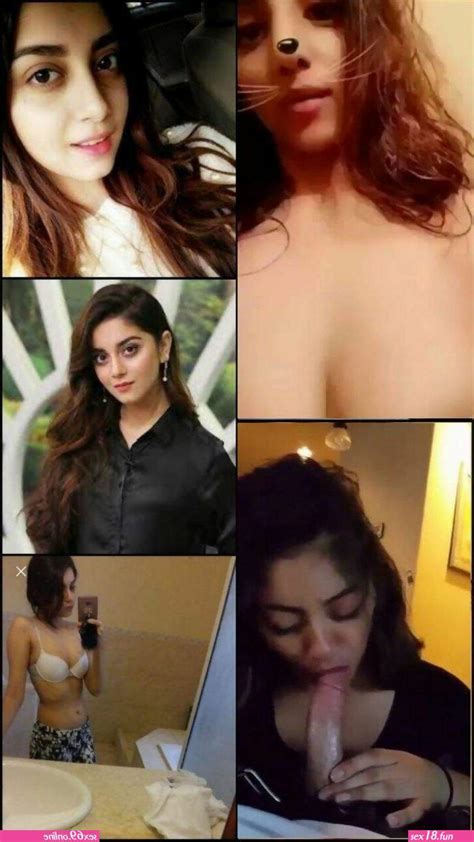 Pakistani Nude Sex Scandal Video 18 Year Old Free Porn