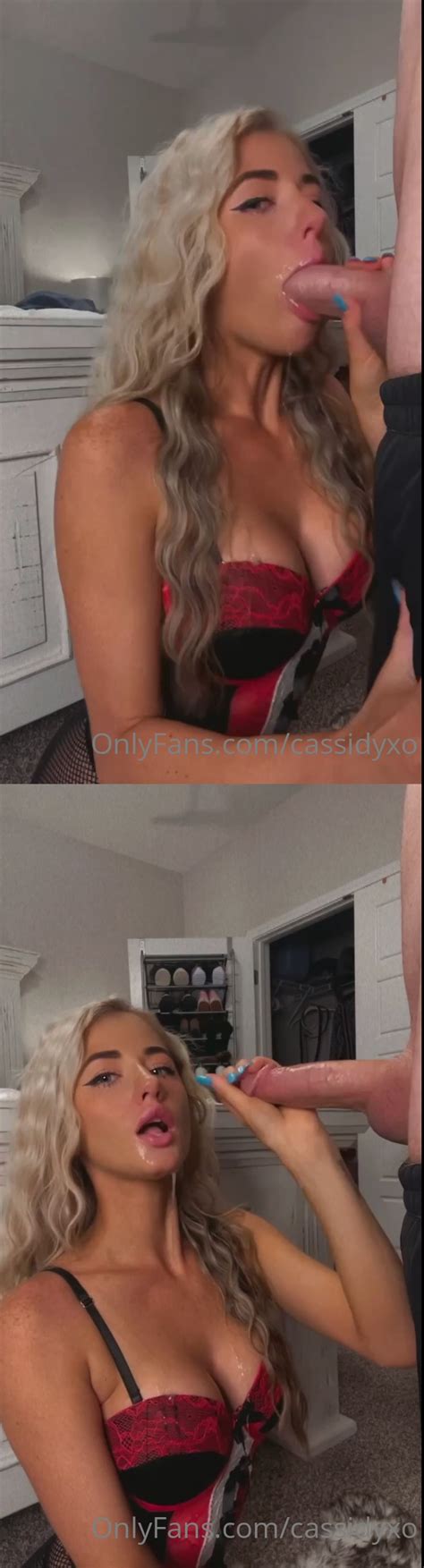 Amateur Porn Webcam Sex Homemade Page Intporn Forums