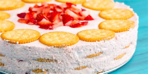 18 Best Labor Day Desserts Recipes For Labor Day Dessert Ideas—