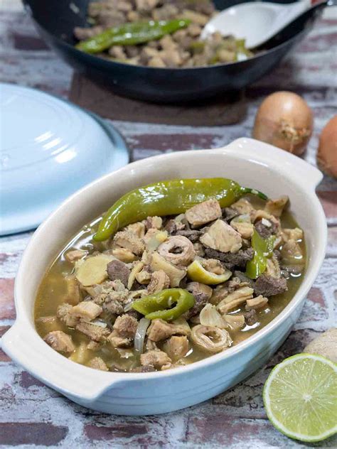 what is beef bile used for