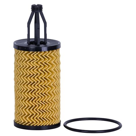 Stp Extended Life Oil Filter S Xl