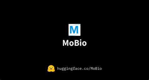 MoBio (Shanghai Mobio Biomedical Technology Co., Ltd.)