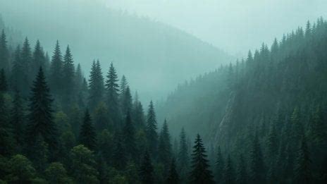 Canal de whatsapp penes grandes gay Fondos de pantalla HQ Imágenes