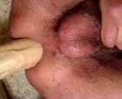 Dildo Gamisia Xysi Video Greek Gay Amateur Porn XHamster