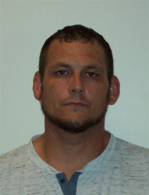 Nebraska Sex Offender Registry Michael Joseph Hardin 24128 Hot Sex Picture