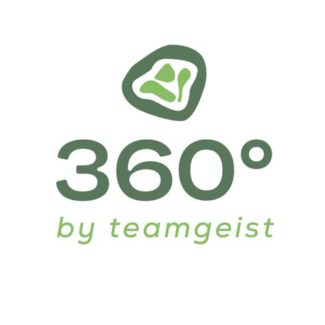 Das 360° — Dein Sehnsuchtsort im Grünen