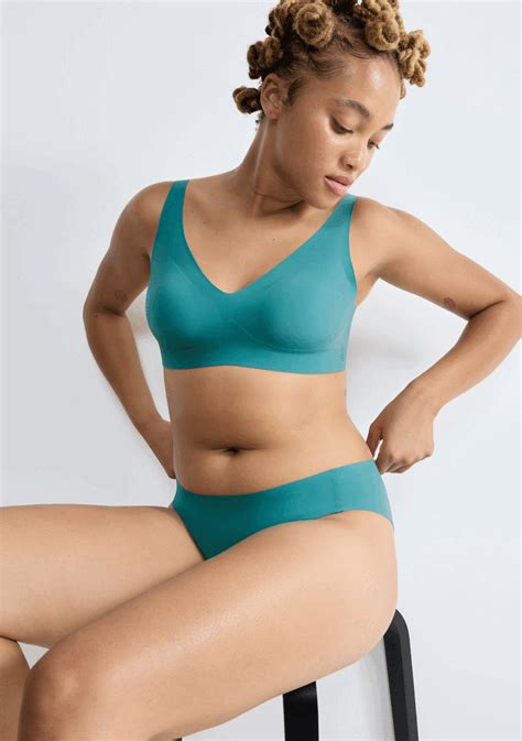 Lingerie De Luxe Lingerie Fine De Marque