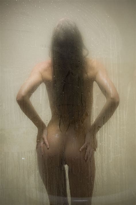 Joy Bear Starring Sean Sicilia Sex Gallery CoedCherry