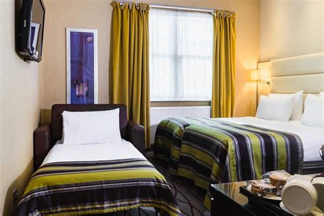 Park Grand London Hyde Park in London: Find Hotel Reviews, Rooms, and ...