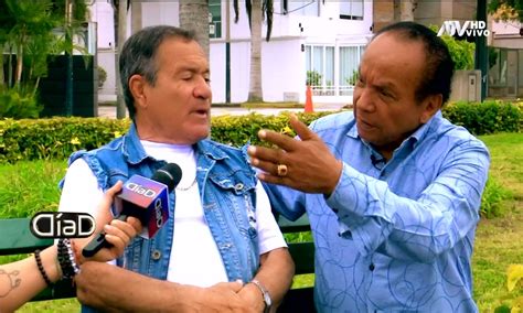 El Chato Barraza Se Rebela Contra Los Extorsionadores Pero No Pierde