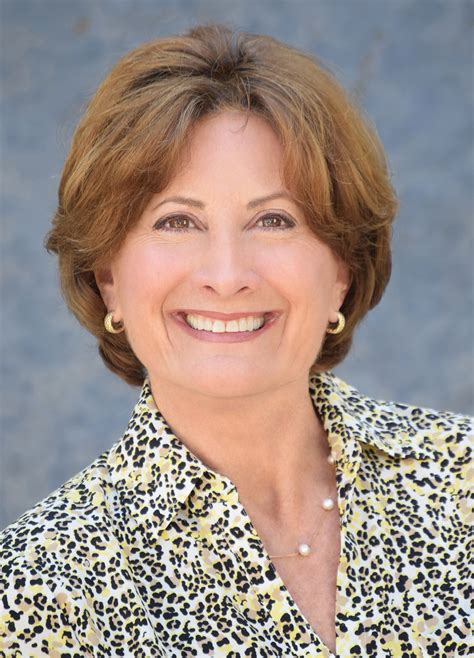 Barbara Koutnik Real Estate Agent Montecito Ca Coldwell Banker Realty