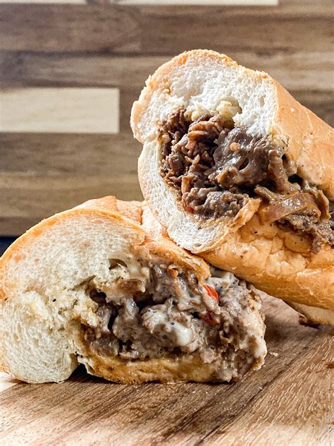 Hartford Giant Grinder | Niantic CT