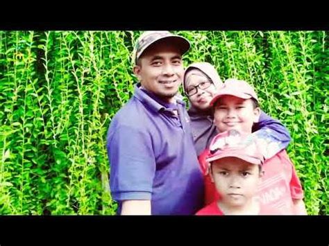 Wisata Edupark Migas Cepu Mc Edupark Mcs Blora Baby Face