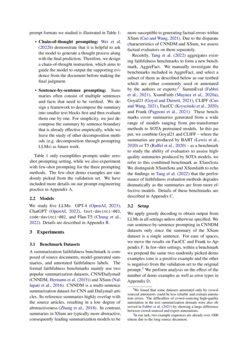 Evaluating Factual Consistency Of Summaries With Large Language Models