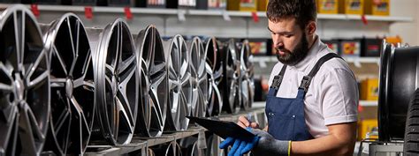 Order Ford Parts Near Me | Moncks Corner Auto Parts Store