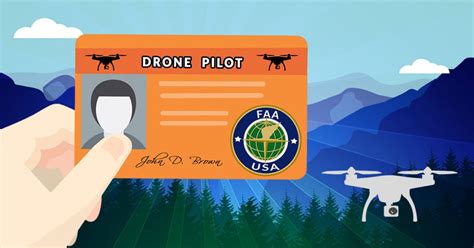 How To Renew Your Drone Pilot License In Atelier Yuwa Ciao Jp