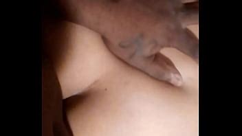 Quickie Search Page 9 XVIDEOS