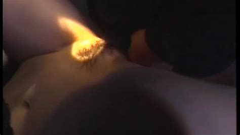 Jap Sin Angel 8 4 By PACKMANS Porn Videos