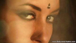 Exotic Bollywood Babe Bathing Outdoors Porn 74 XHamster XHamster