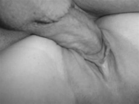 Amateur Photos Nude Photos Porn Pic