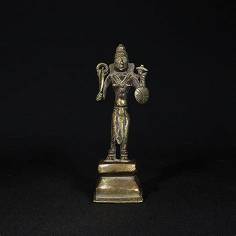 Kali Sculpture Online at Best Price | Genesis