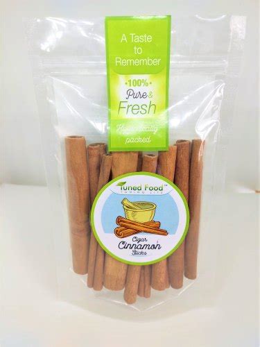 Dried Cinnamon Bark At Best Price In Bangalore Id Tuned